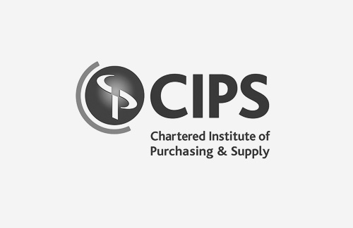 CIPS