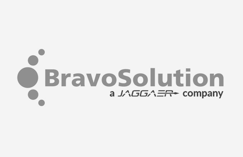 Bravo