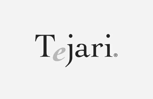 TEJARI