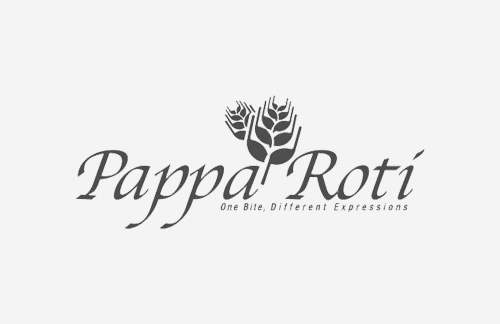 PAPPAROTI